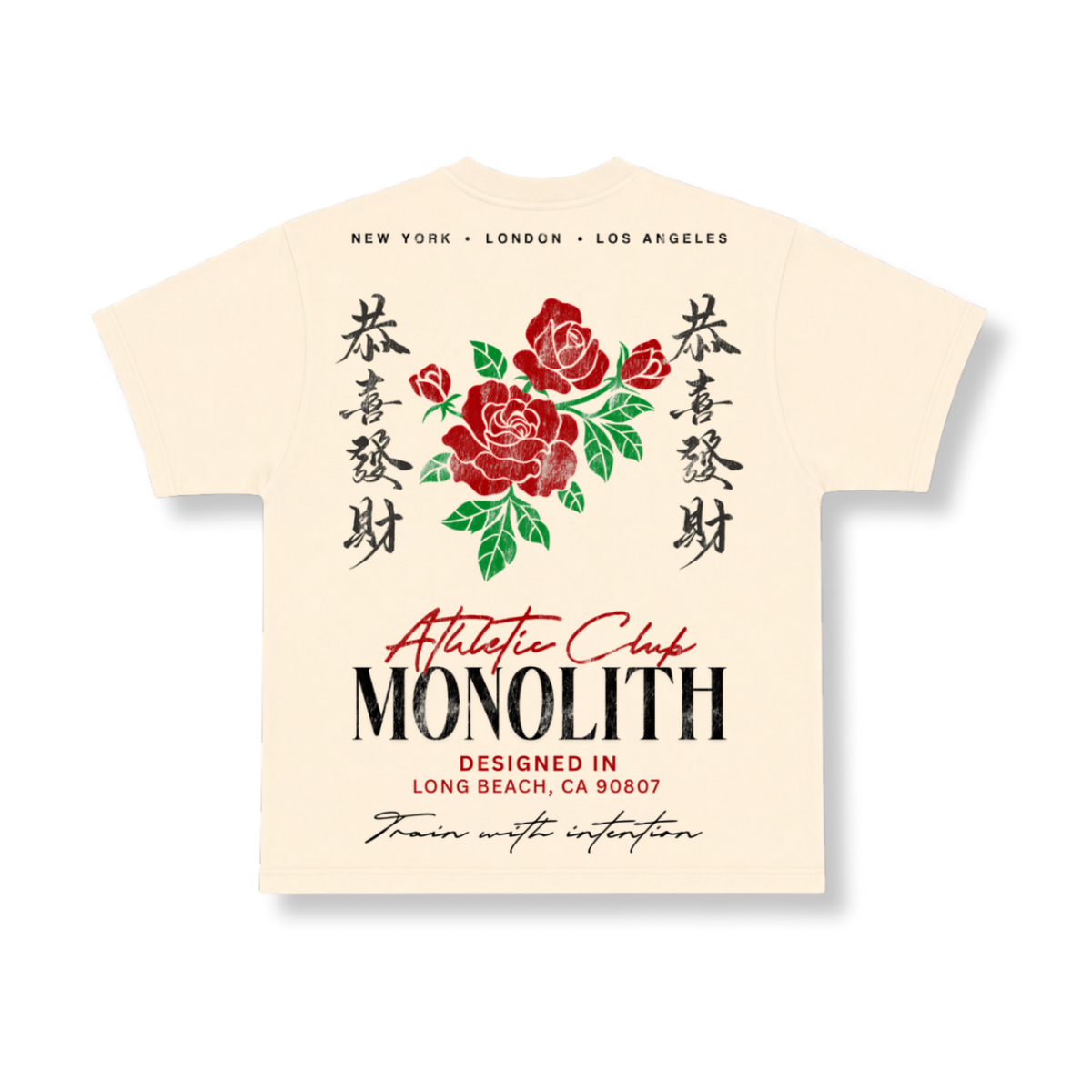 Graphic Tees