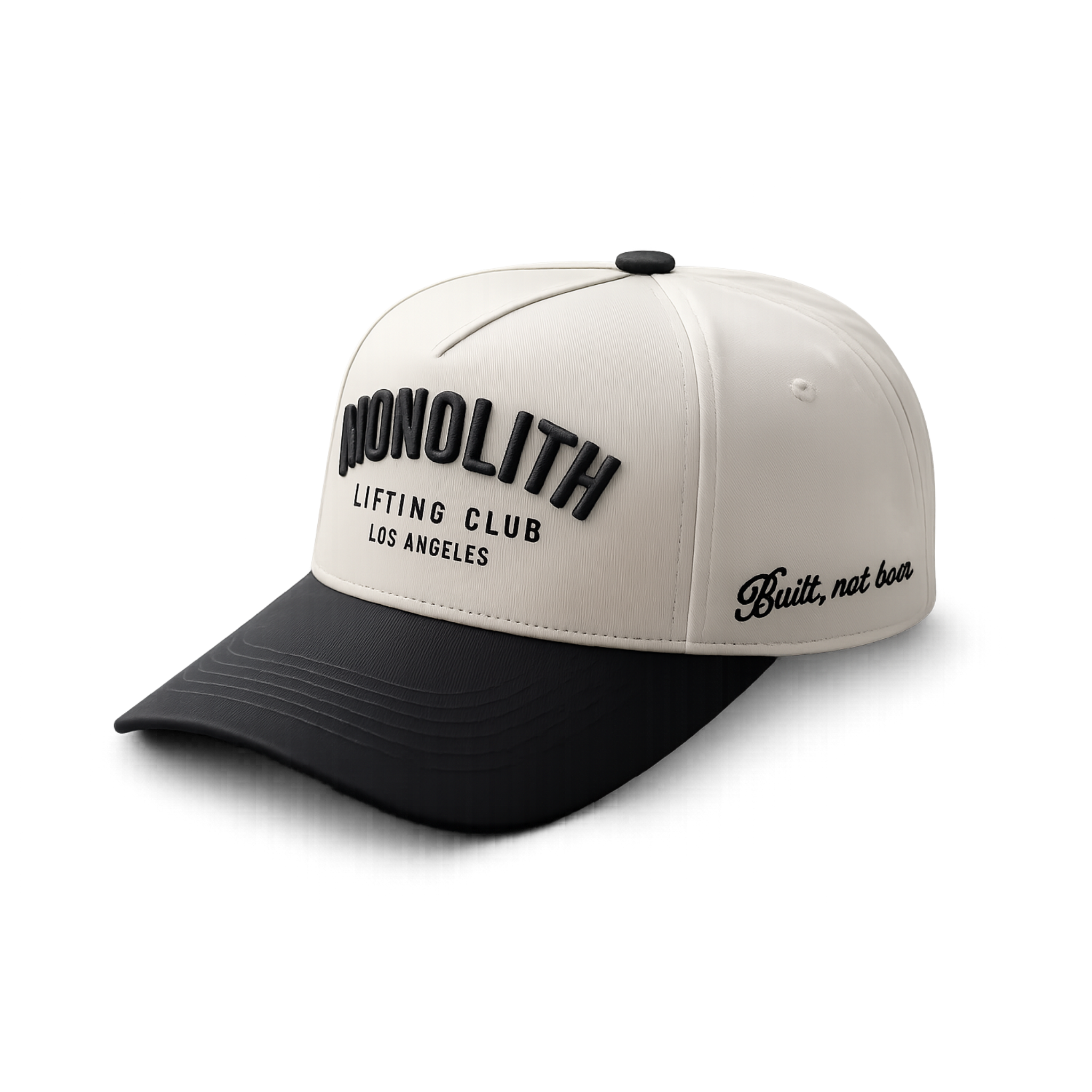Headwear