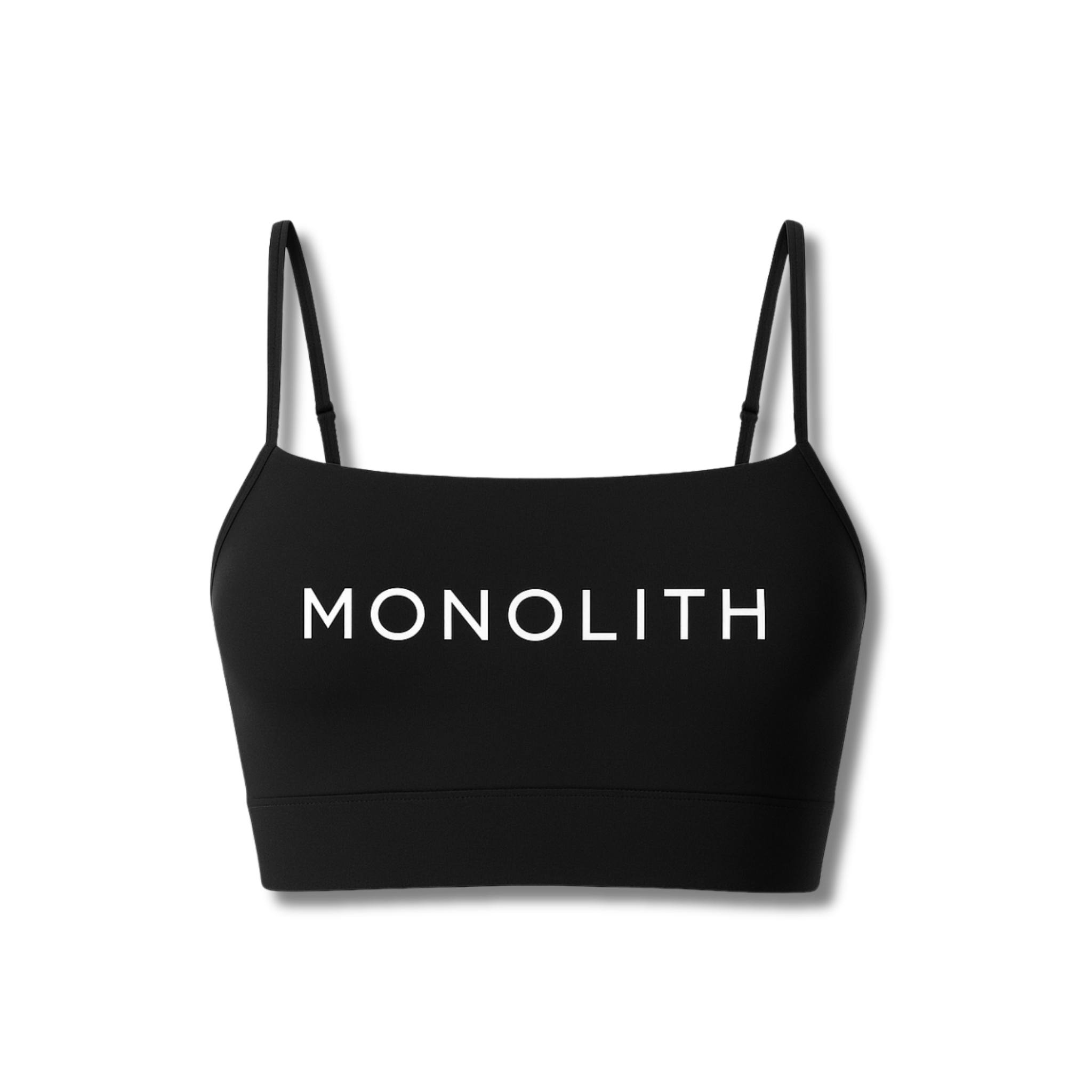 Women's