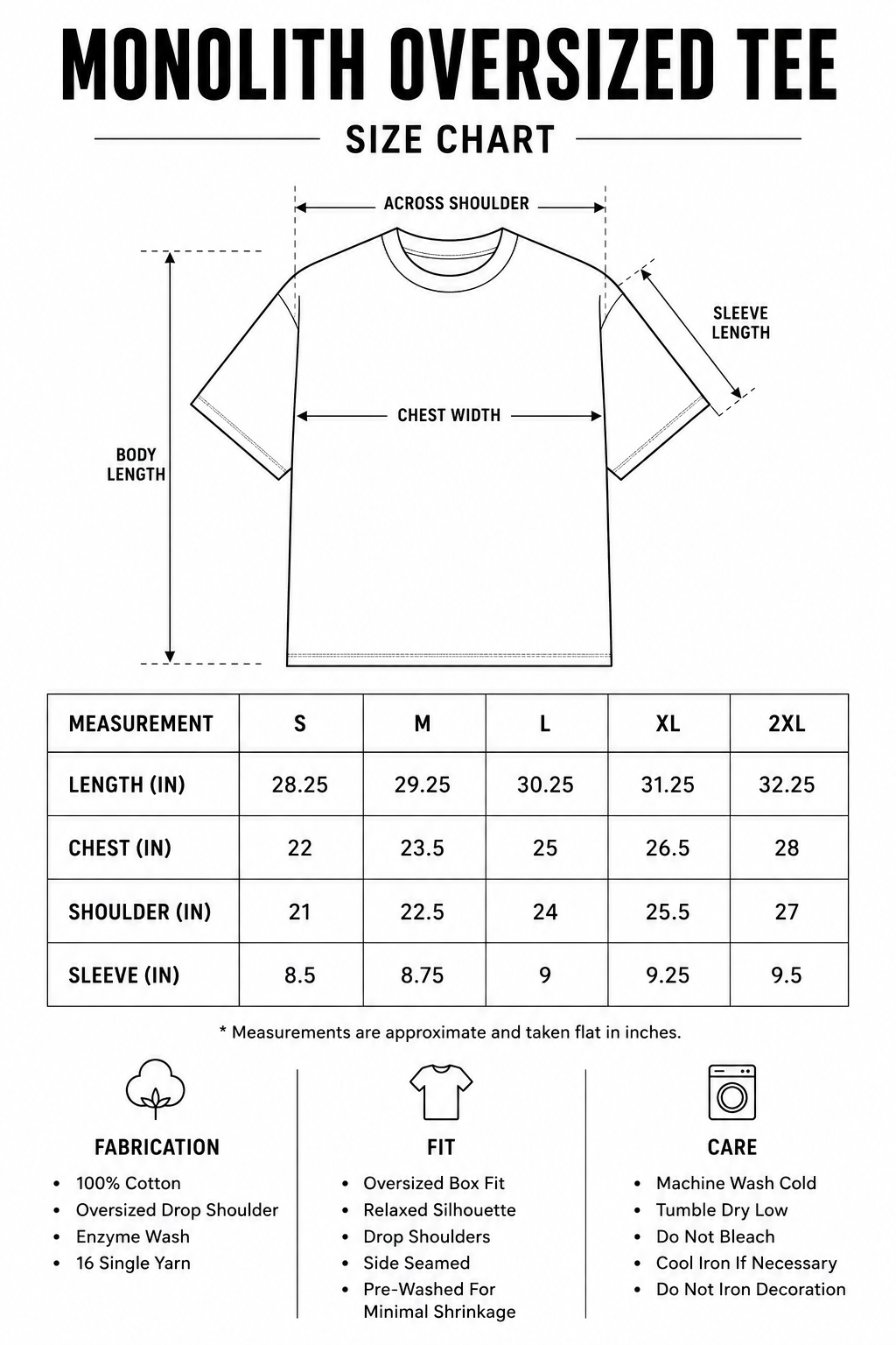 Broly | Pre Order