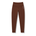 Ritual leggings