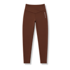 Ritual leggings
