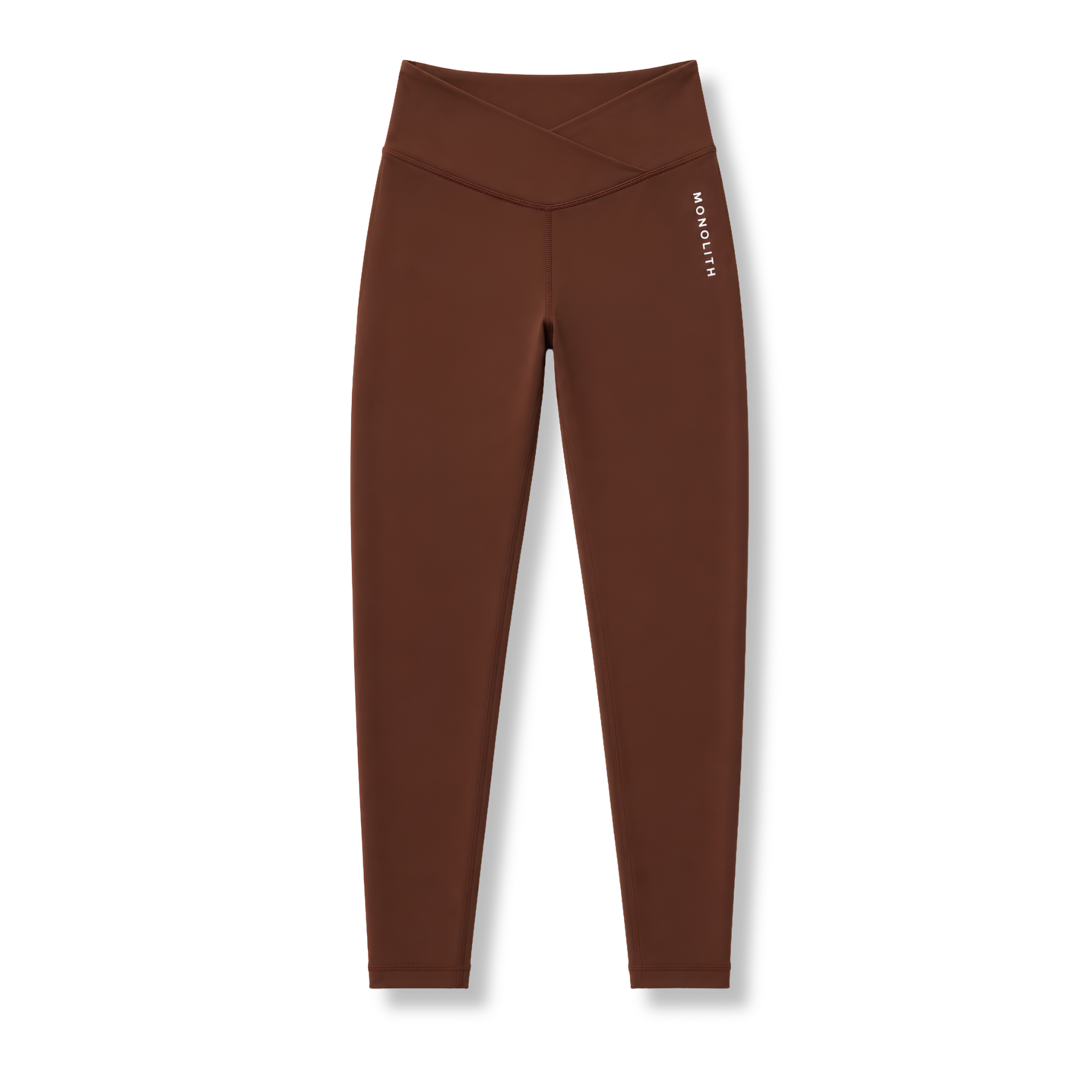 Ritual leggings