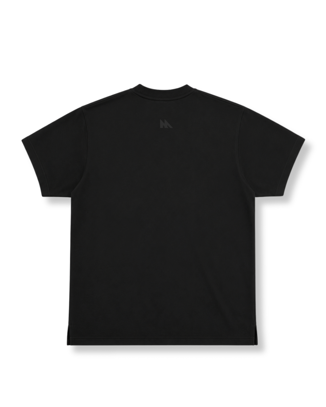Obsidian Premium Oversized Pump Cover