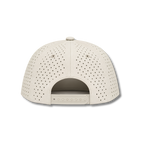 The Reserve Aero Cap | Bone