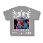 Future Trunks | Pre Order