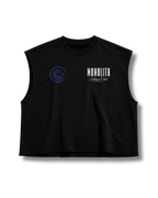 Subzero Oversized Tee