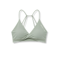 Ritual sports bra