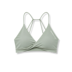 Ritual sports bra