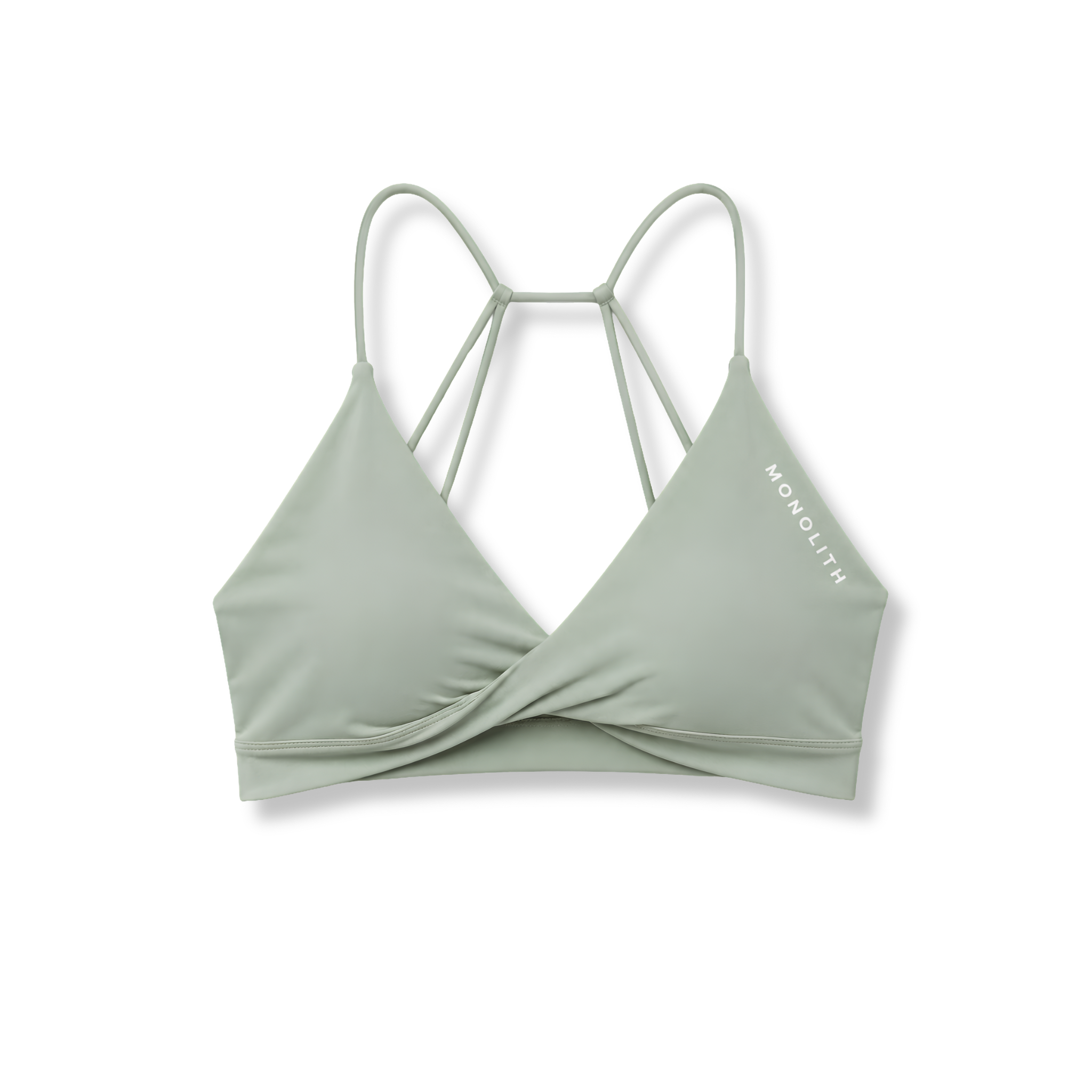 Ritual sports bra