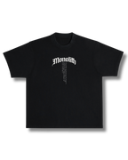 Kitana Oversized Tee