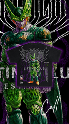 DBZ 2 Bundle Pack
