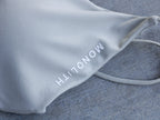 Ritual sports bra