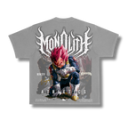 Vegeta | Pre Order