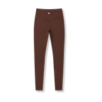Ritual leggings