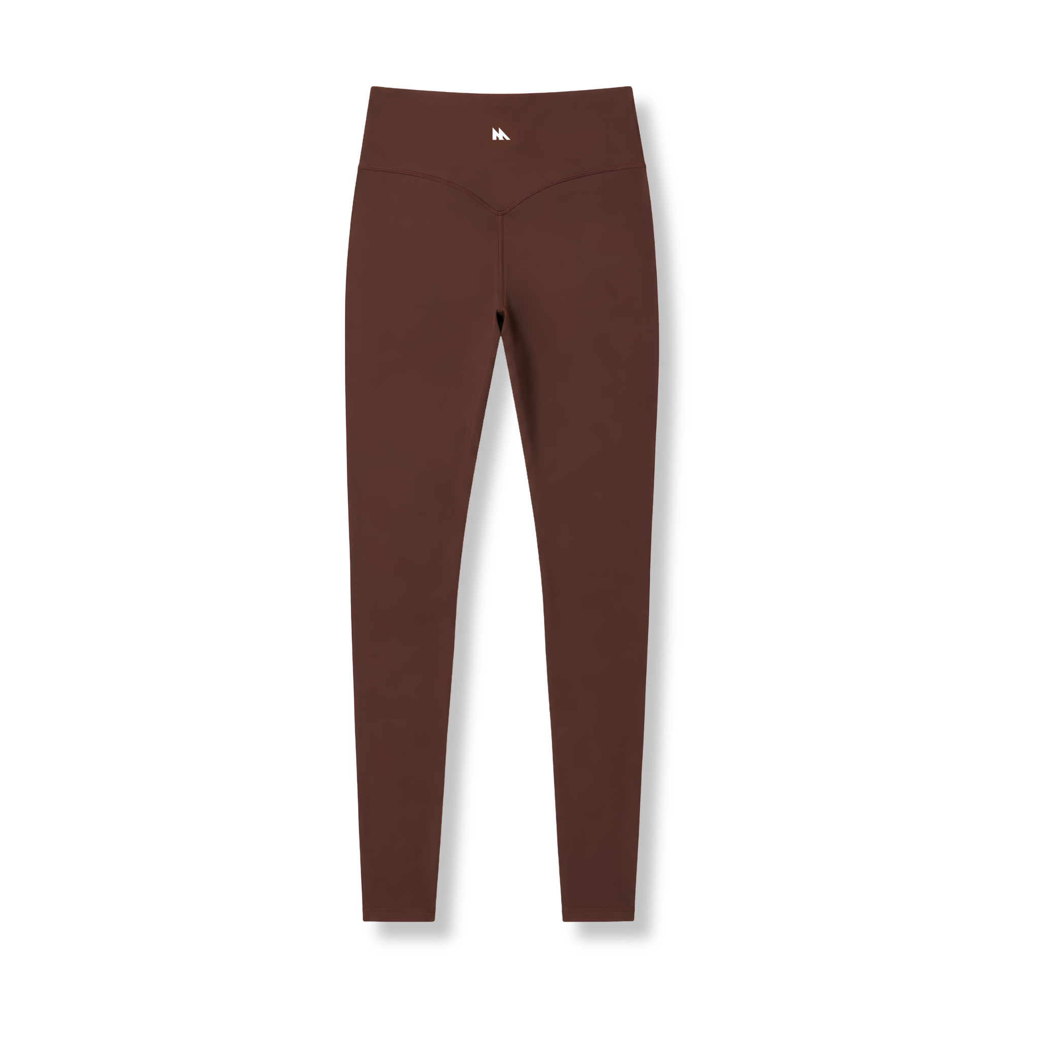 Ritual leggings
