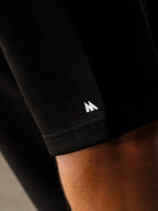The Reserve Foundation Tee