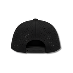 The Reserve Aero Cap | Obsidian