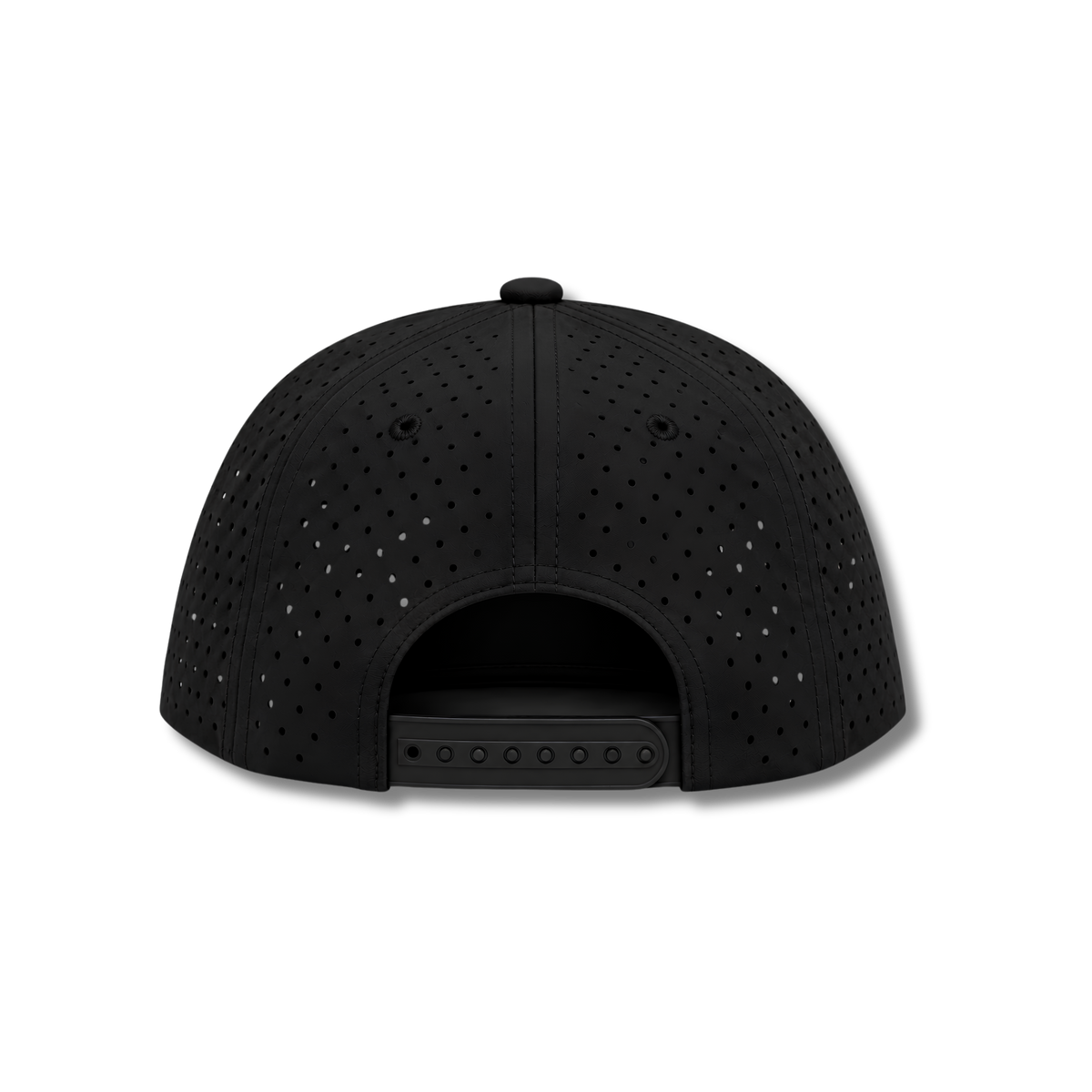 The Reserve Aero Cap | Obsidian