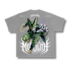 Perfect Cell | Pre Order