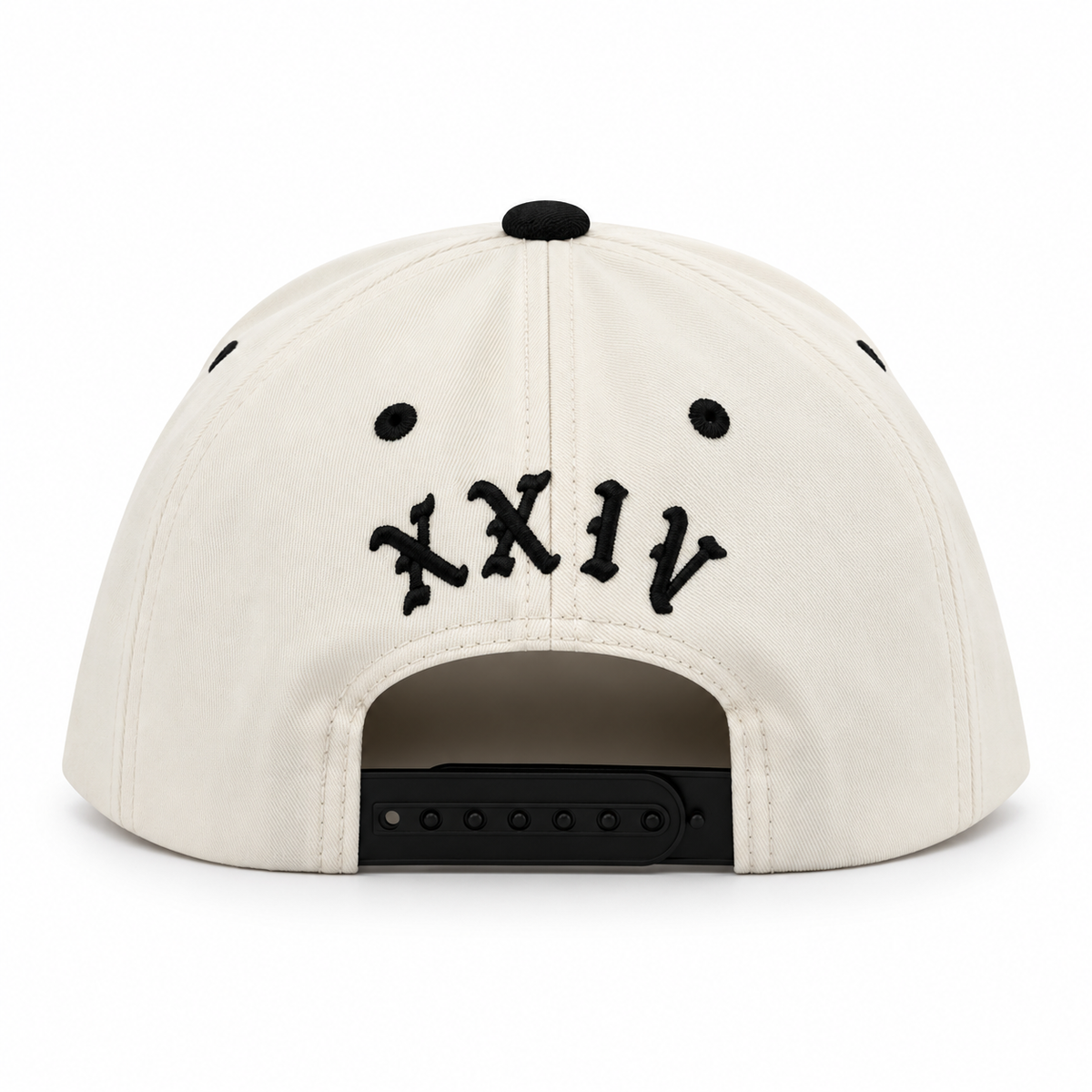 Monolith Heritage Corduroy Cap