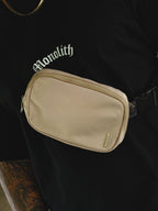 The Reserve Essential Carry Bag | Bone