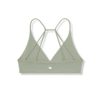 Ritual sports bra