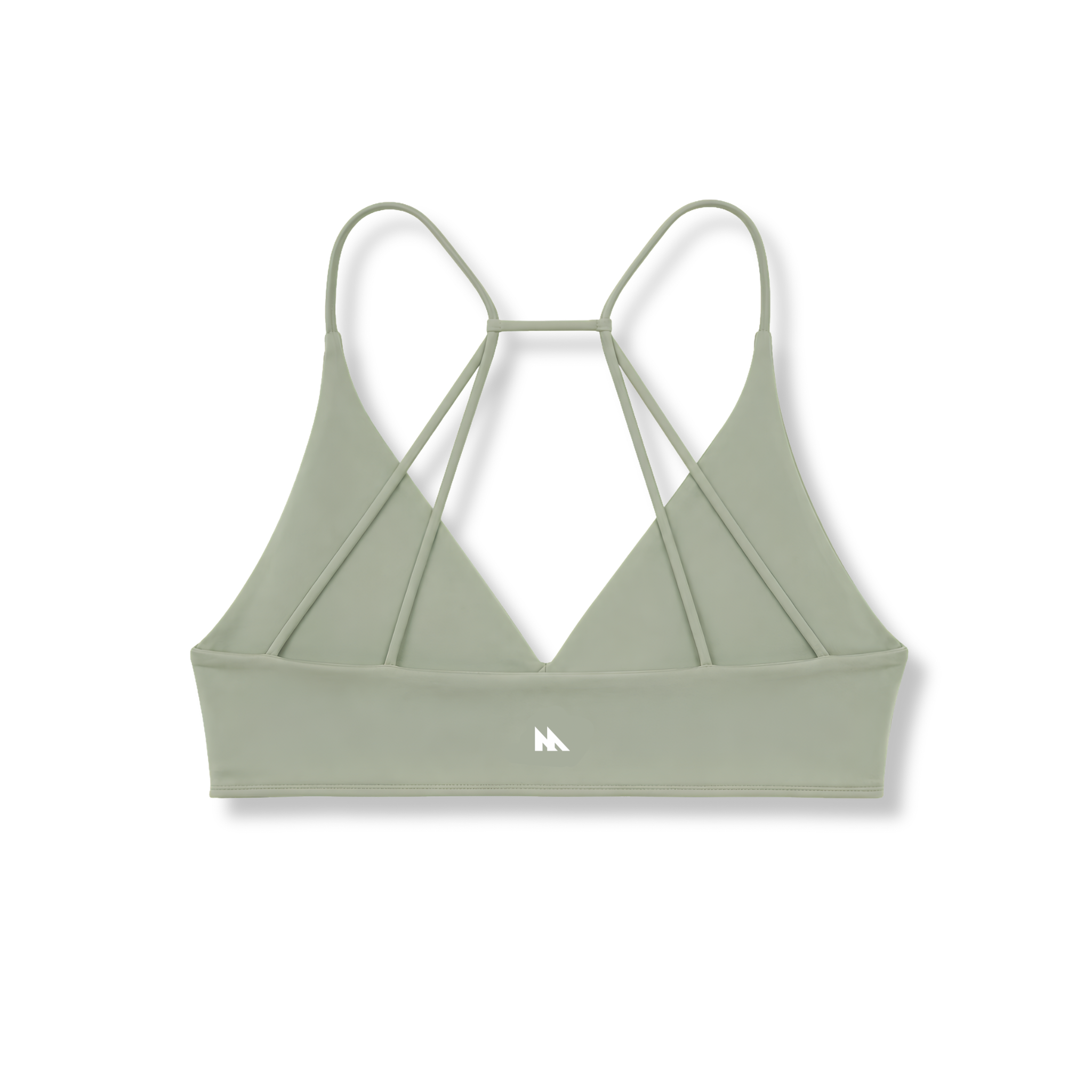 Ritual sports bra