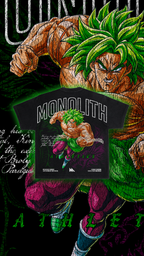 DBZ 2 Bundle Pack