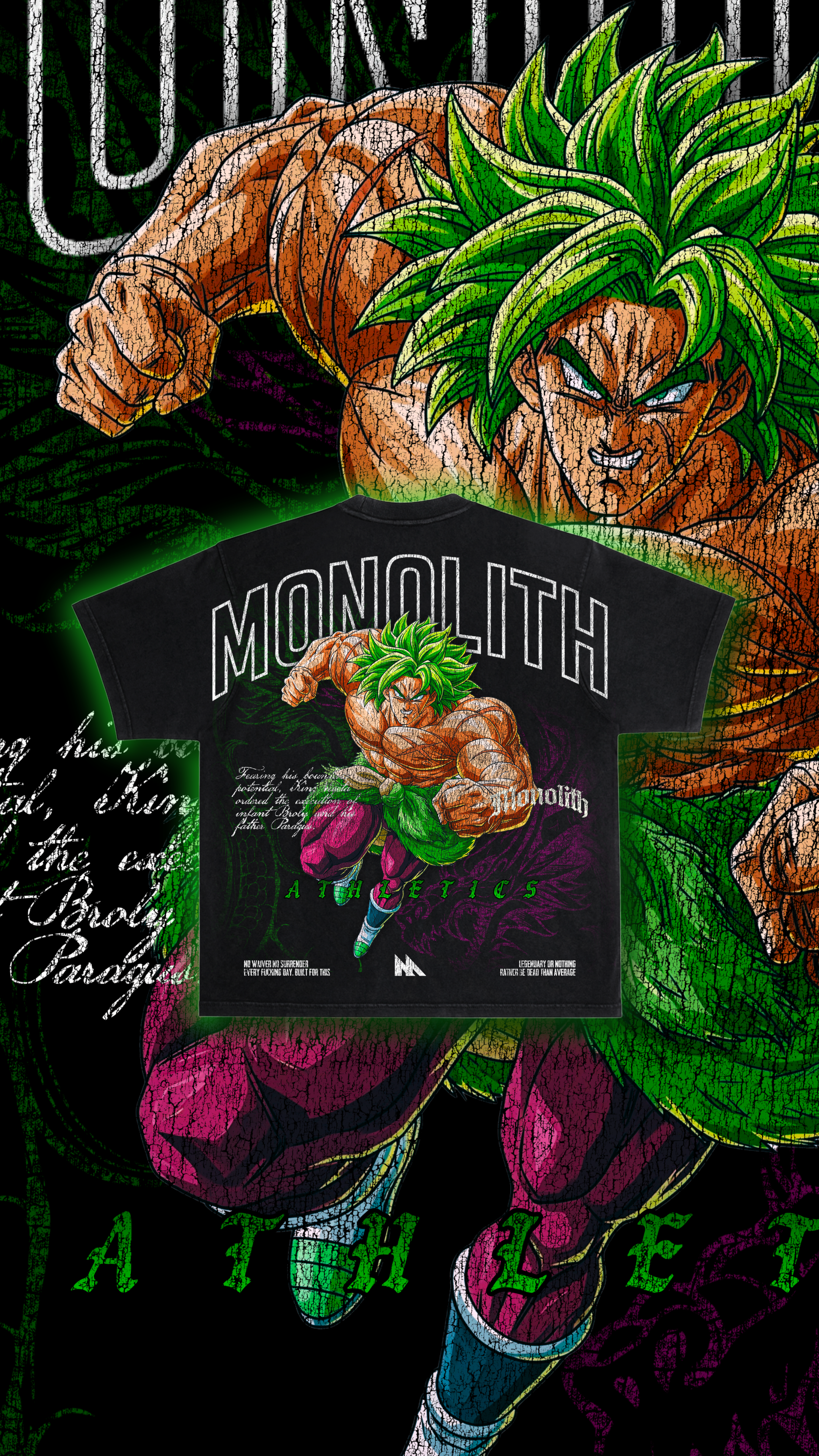 DBZ 2 Bundle Pack