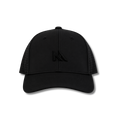 The Reserve Aero Cap | Obsidian