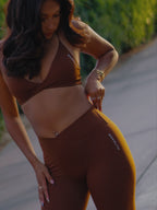 Ritual leggings