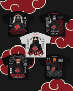 Dawn of Pain Complete Bundle