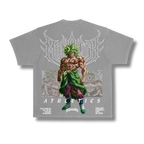 Broly | Pre Order