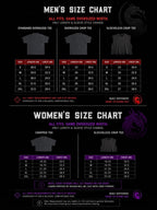 Kitana Oversized Tee