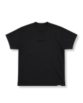Obsidian Premium Oversized Pump Cover
