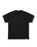 Obsidian Premium Oversized Pump Cover