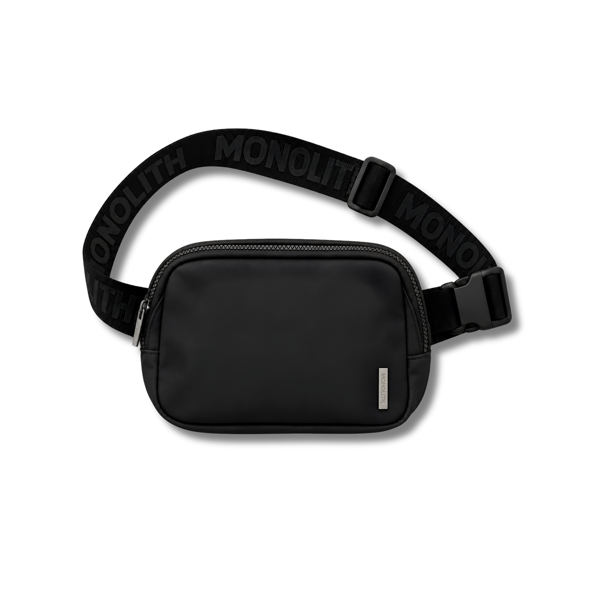 The Reserve Essential Carry Bag | Obsidian