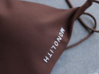 Ritual sports bra