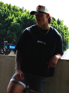 The Reserve Foundation Tee