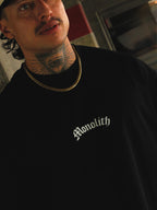 The Reserve Foundation Tee