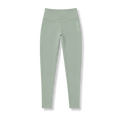 Ritual leggings