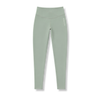 Ritual leggings