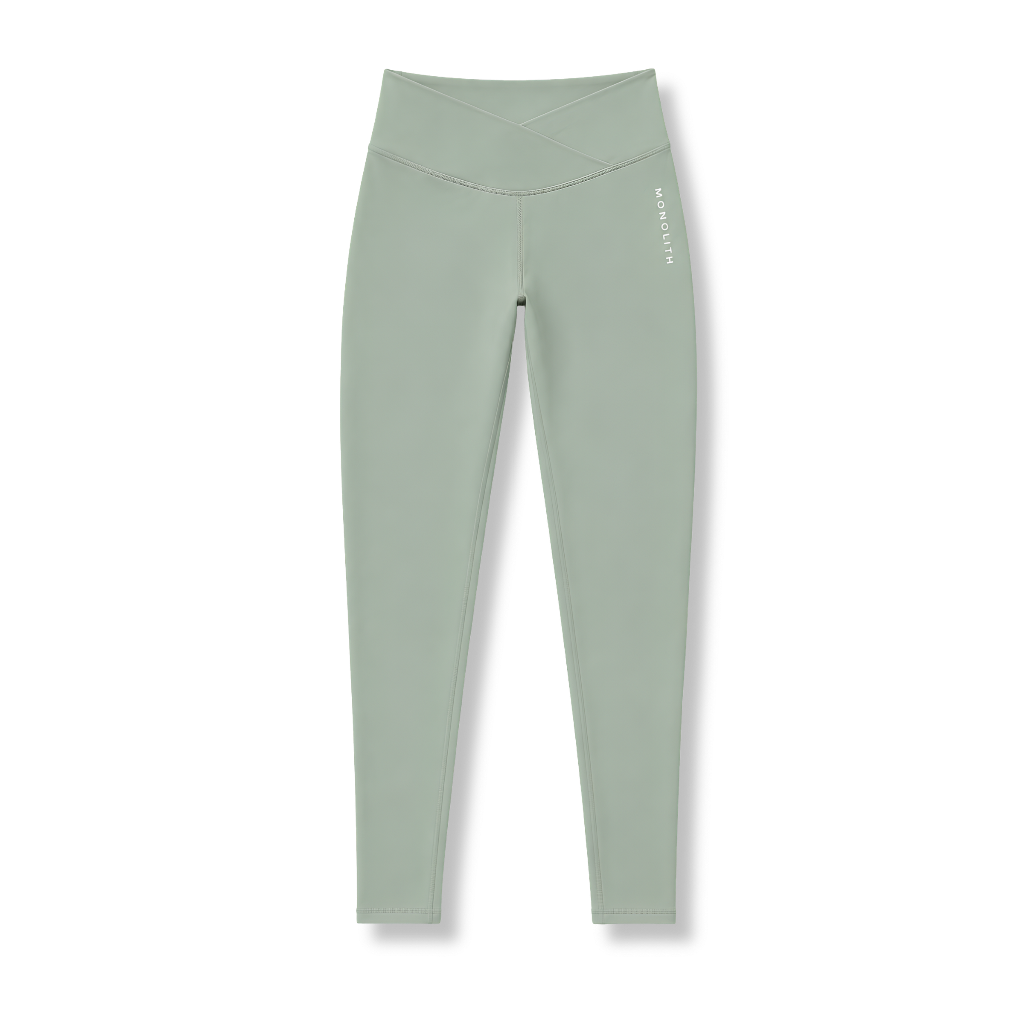 Ritual leggings