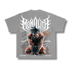 Goku | Pre Order