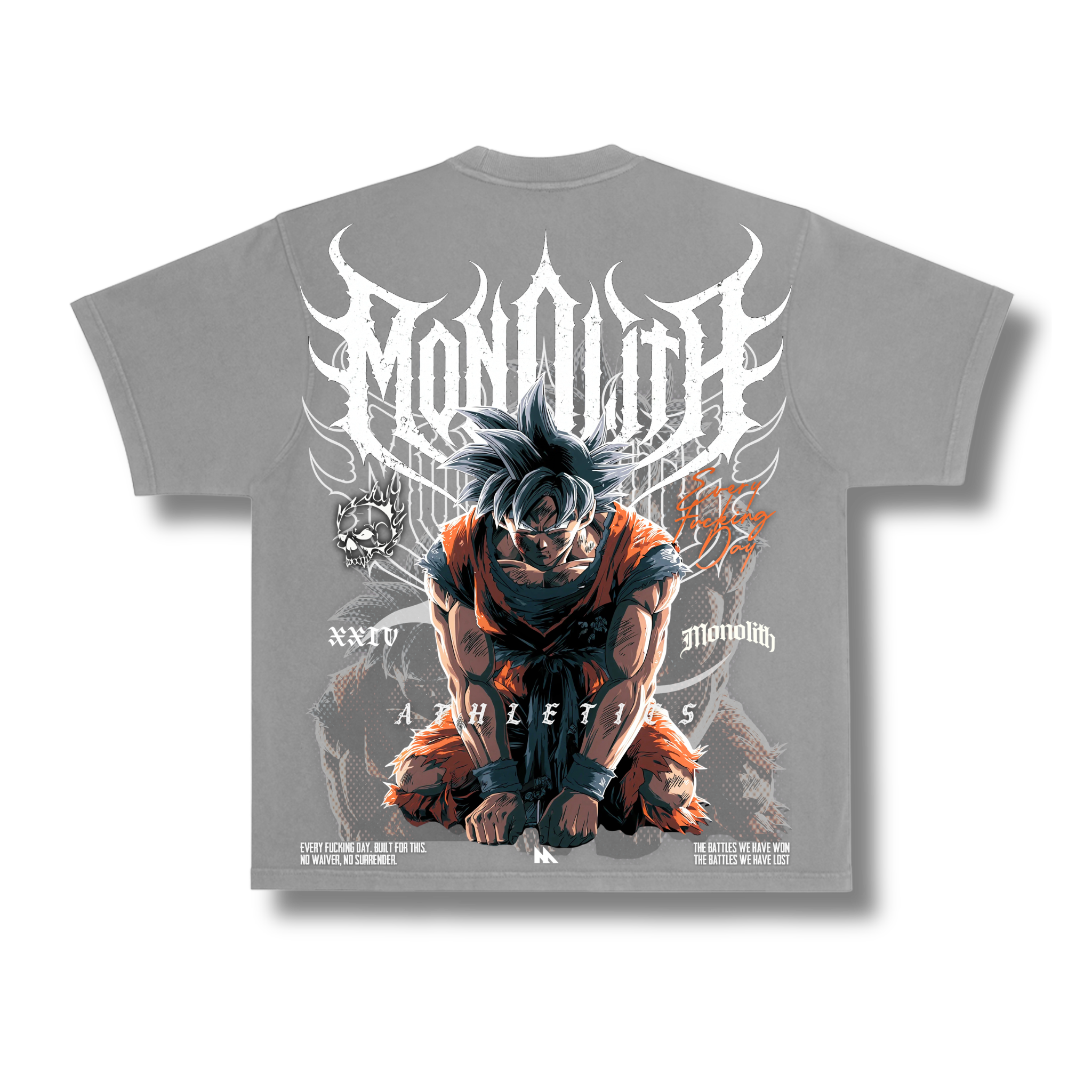Goku | Pre Order