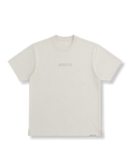 Bone Premium Oversized Pump Cover
