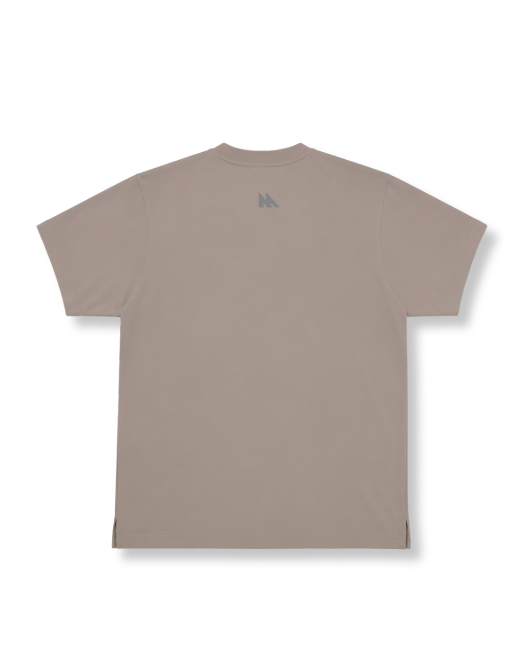 Stone Premium Oversized Pump Cover