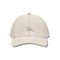 The Reserve Aero Cap | Bone