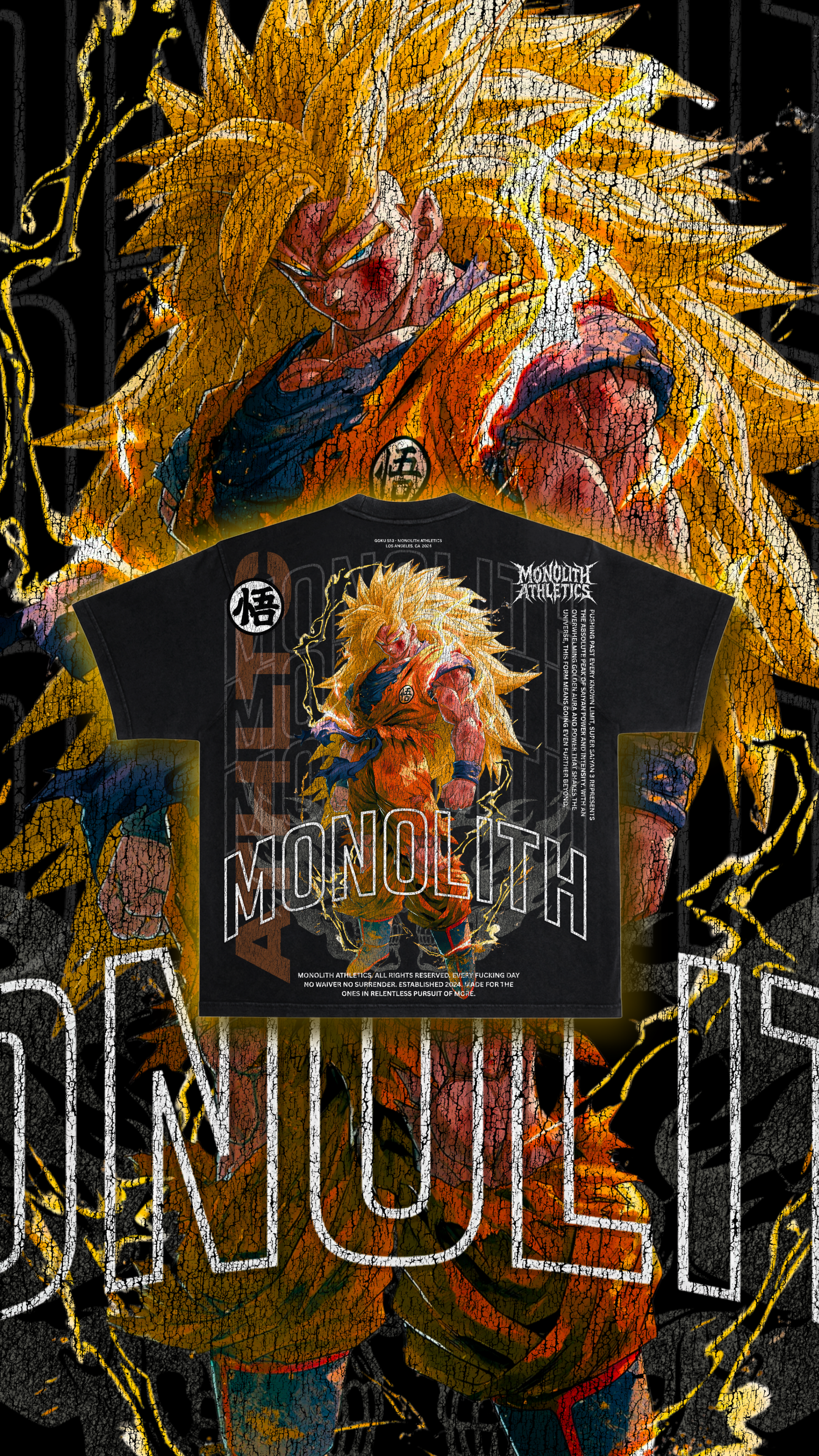 DBZ 2 Bundle Pack